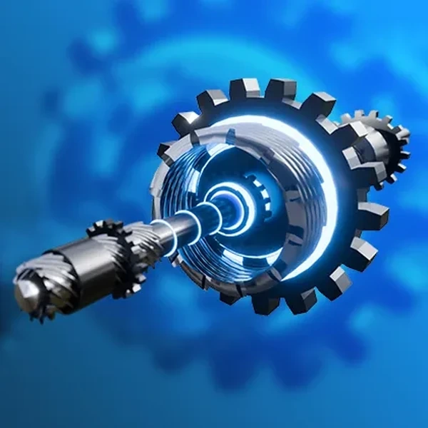 Image not available