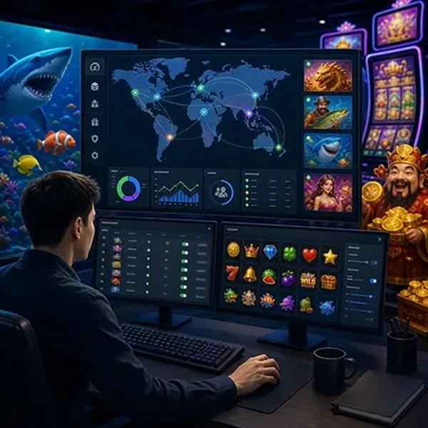 Image not available
