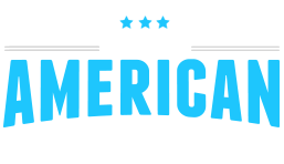 American Alpha Games