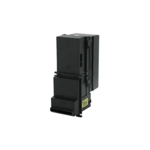 ICT PA7 — gaming parts accessory primary product image.