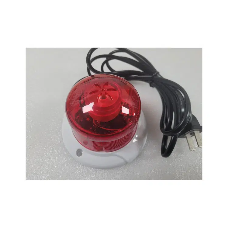 Single Unit Anti Cheat Alarm gallery detail image 4