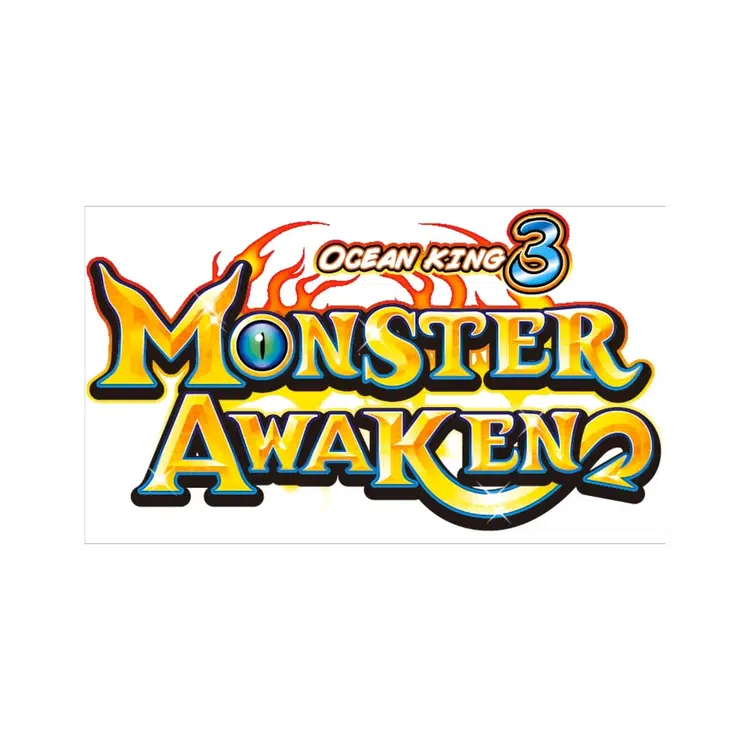 Ocean King 3 : Monster Awaken / Fish Hunting Game gallery detail image 11