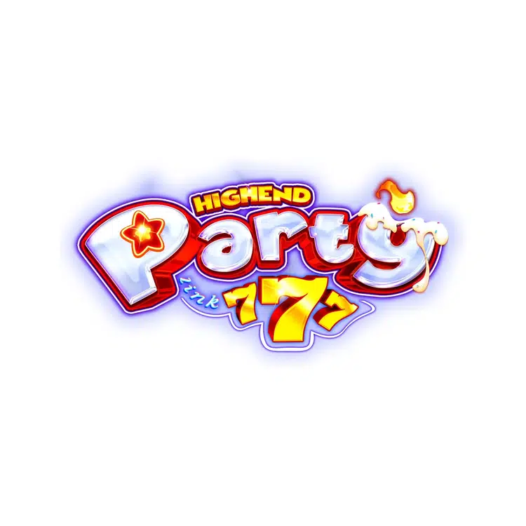 High End Party 777 gallery detail image 11
