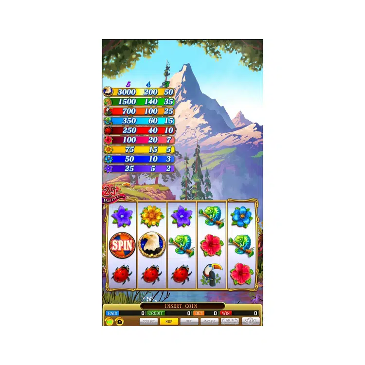 Treasure Combo gallery detail image 8