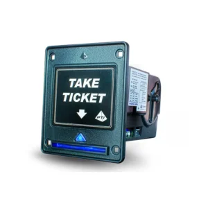 Phoenix Printer — gaming parts accessory primary product image.