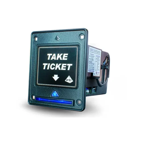 Phoenix Printer — gaming parts accessory primary product image.