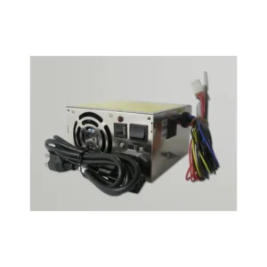 Powr Supply 200w — gaming parts accessory primary product image.
