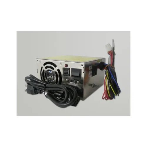 Powr Supply 200w — gaming parts accessory primary product image.