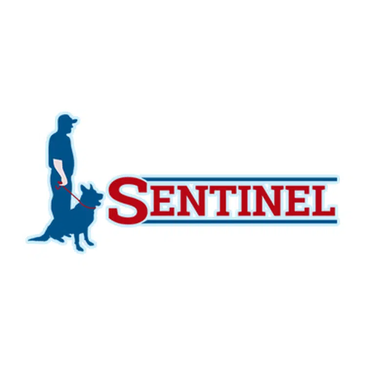 Sentinel Management System — product gallery image 3.