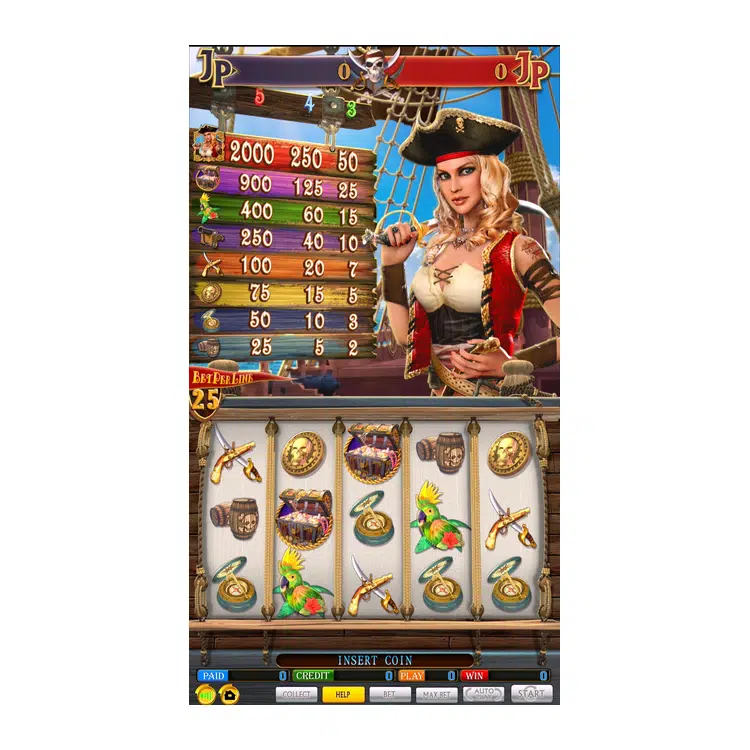 Treasure Combo — product gallery image 2.